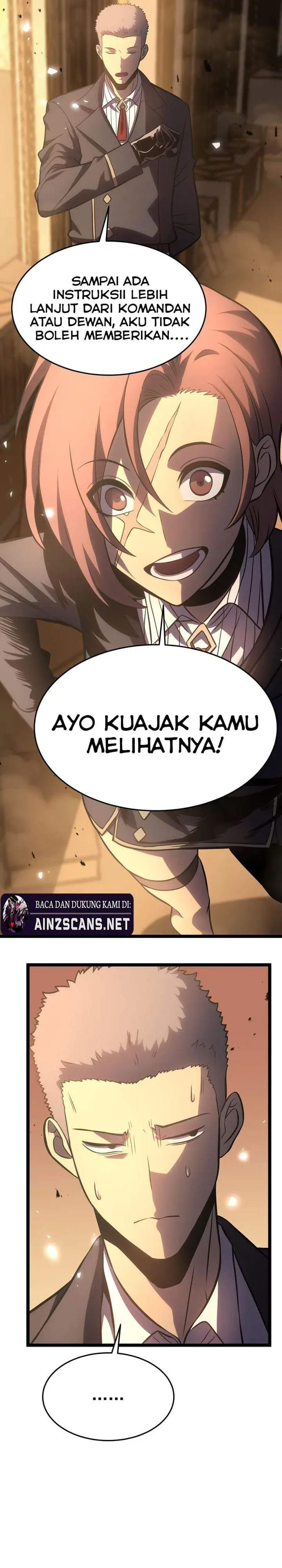 image-komik-after-rebirth-i-used-mirror-reversal-for-vengeance-chapter-52-15/46