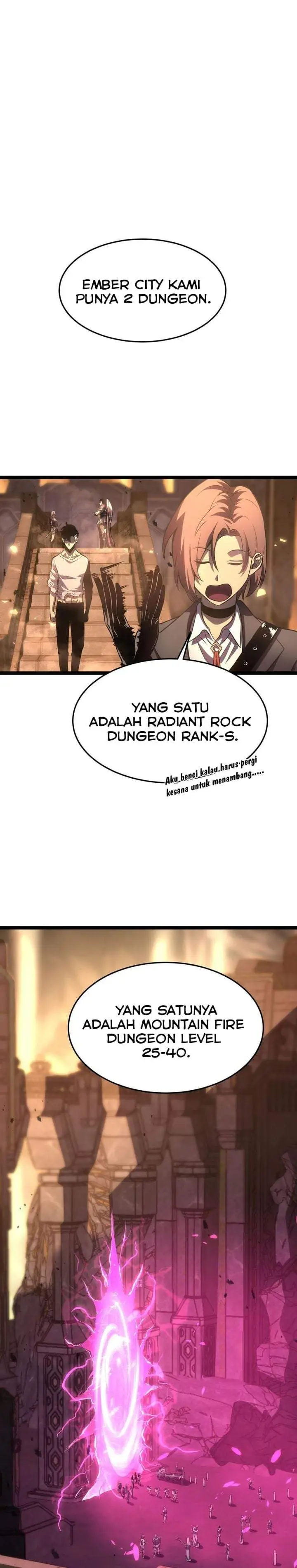 image-komik-after-rebirth-i-used-mirror-reversal-for-vengeance-chapter-52-16/46