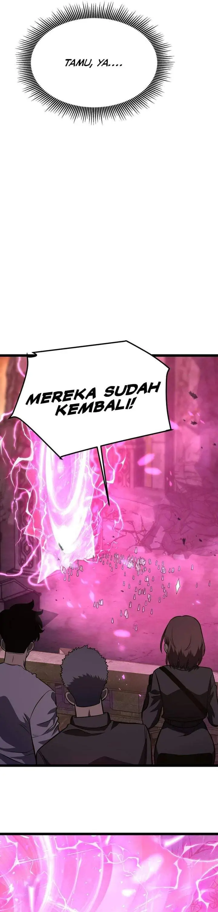 image-komik-after-rebirth-i-used-mirror-reversal-for-vengeance-chapter-52-21/46