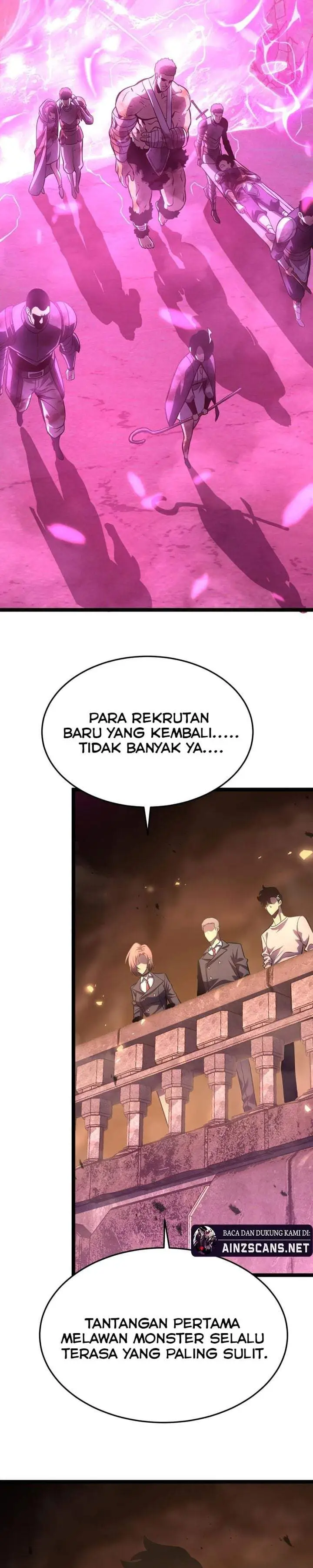 image-komik-after-rebirth-i-used-mirror-reversal-for-vengeance-chapter-52-22/46