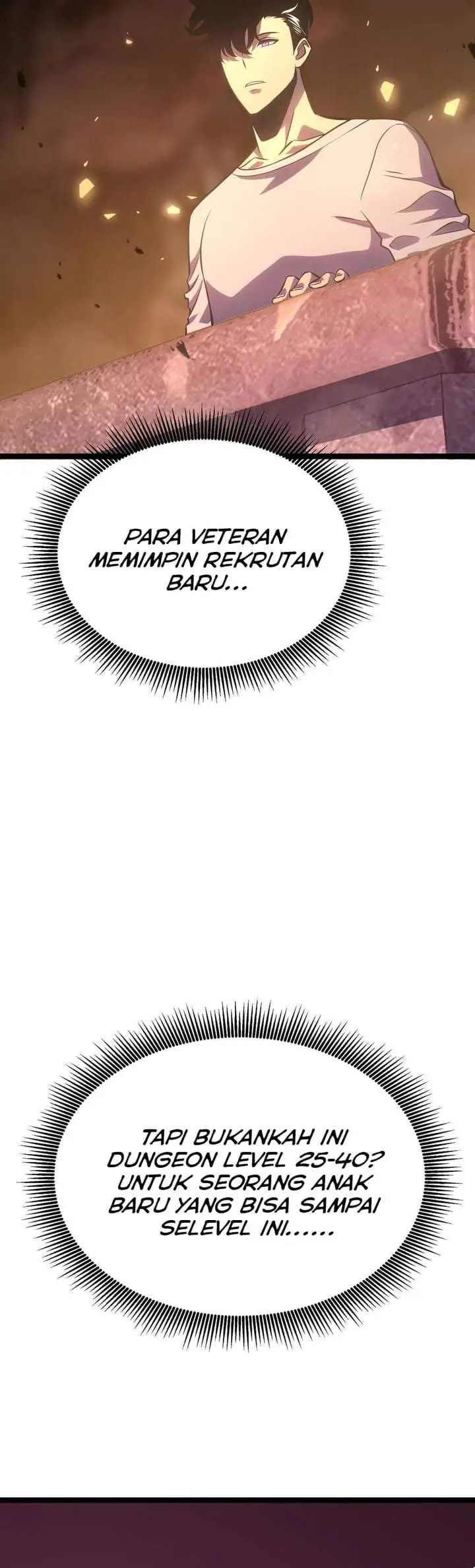 image-komik-after-rebirth-i-used-mirror-reversal-for-vengeance-chapter-52-23/46