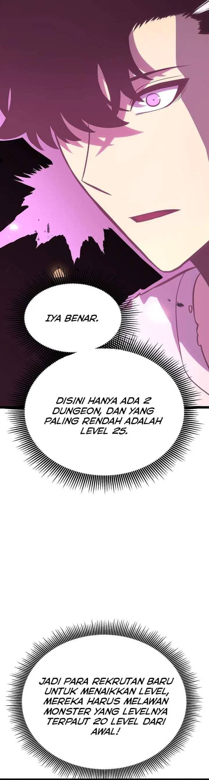 image-komik-after-rebirth-i-used-mirror-reversal-for-vengeance-chapter-52-24/46