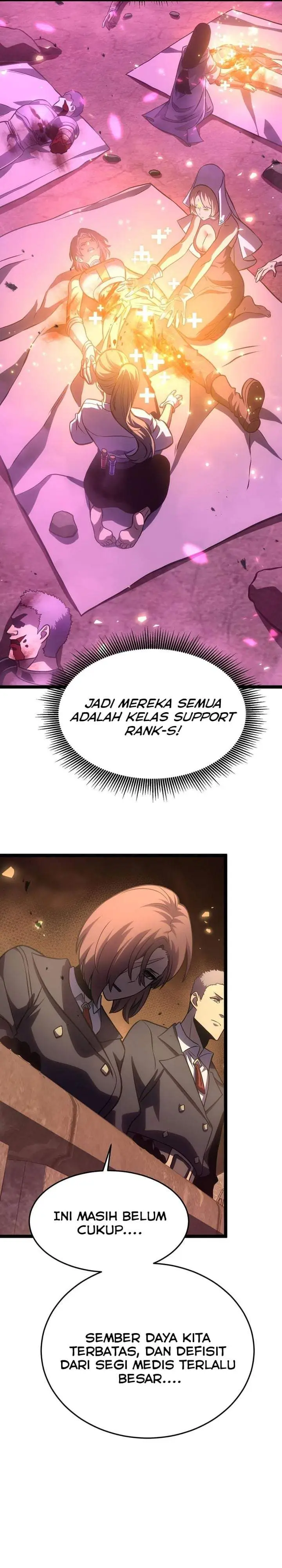 image-komik-after-rebirth-i-used-mirror-reversal-for-vengeance-chapter-52-25/46