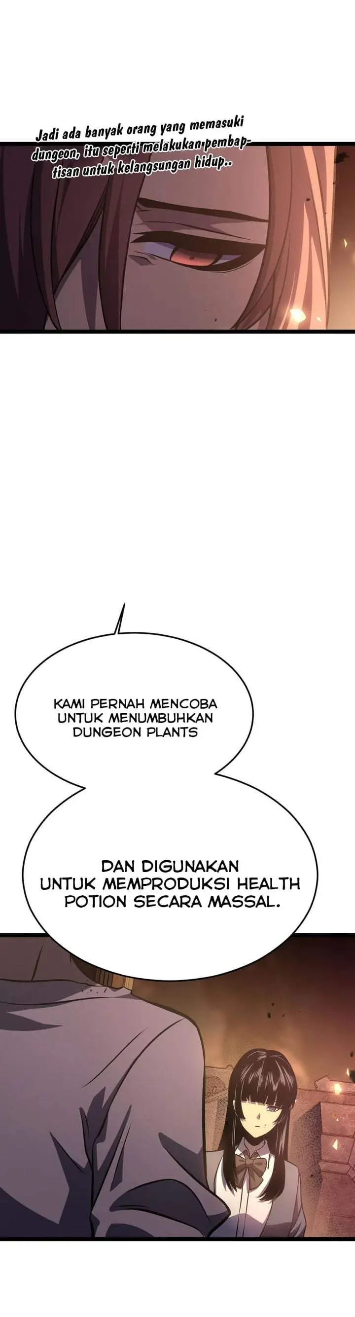 image-komik-after-rebirth-i-used-mirror-reversal-for-vengeance-chapter-52-26/46
