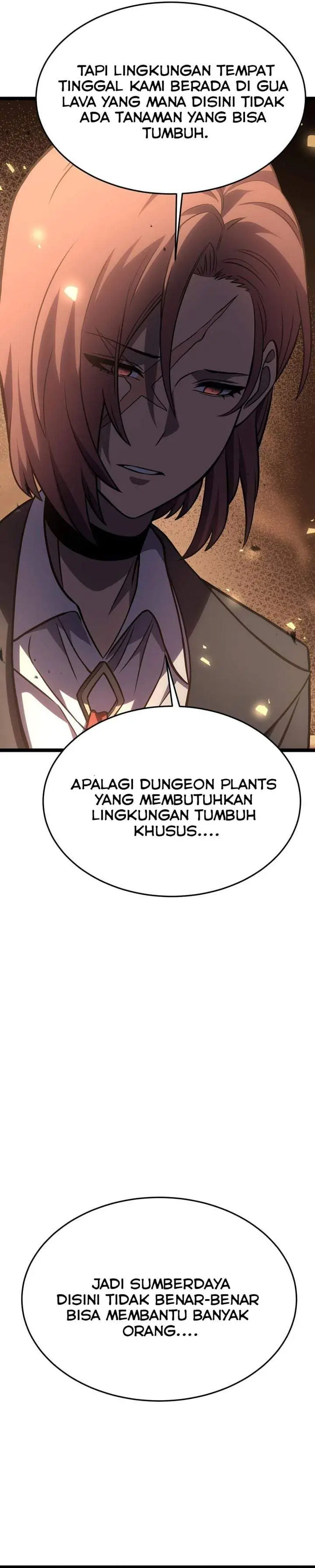 image-komik-after-rebirth-i-used-mirror-reversal-for-vengeance-chapter-52-27/46