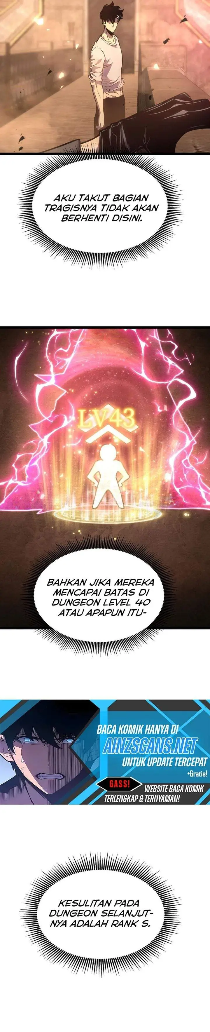 image-komik-after-rebirth-i-used-mirror-reversal-for-vengeance-chapter-52-29/46