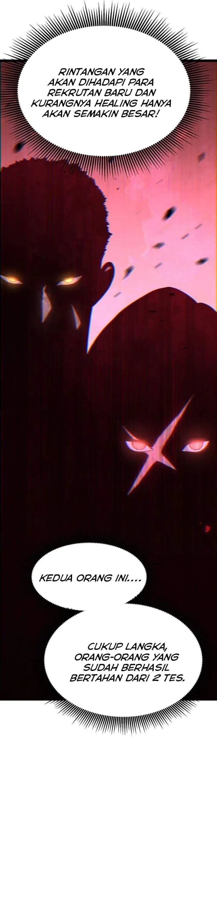 image-komik-after-rebirth-i-used-mirror-reversal-for-vengeance-chapter-52-30/46