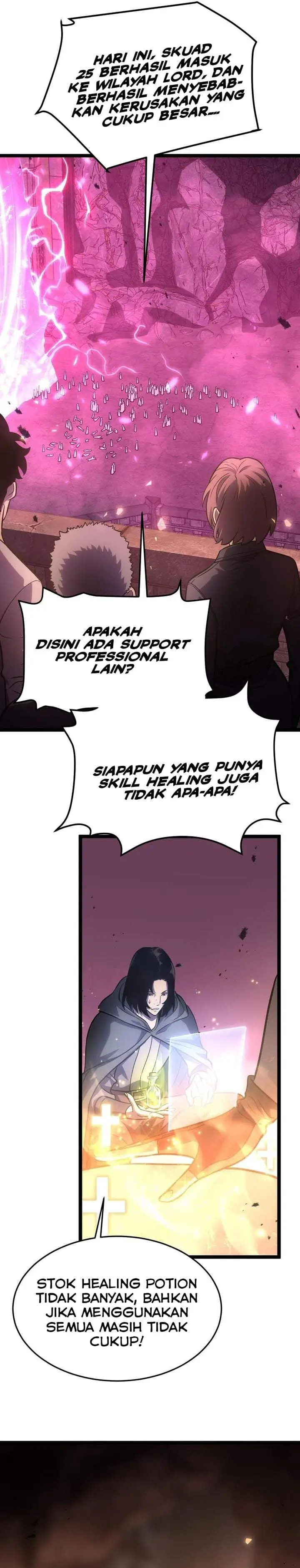image-komik-after-rebirth-i-used-mirror-reversal-for-vengeance-chapter-52-31/46