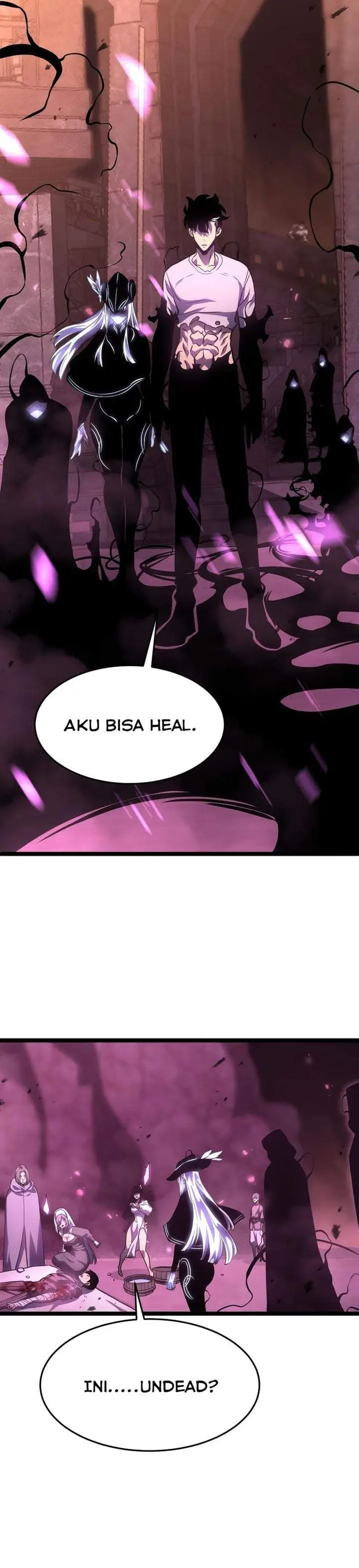 image-komik-after-rebirth-i-used-mirror-reversal-for-vengeance-chapter-52-34/46