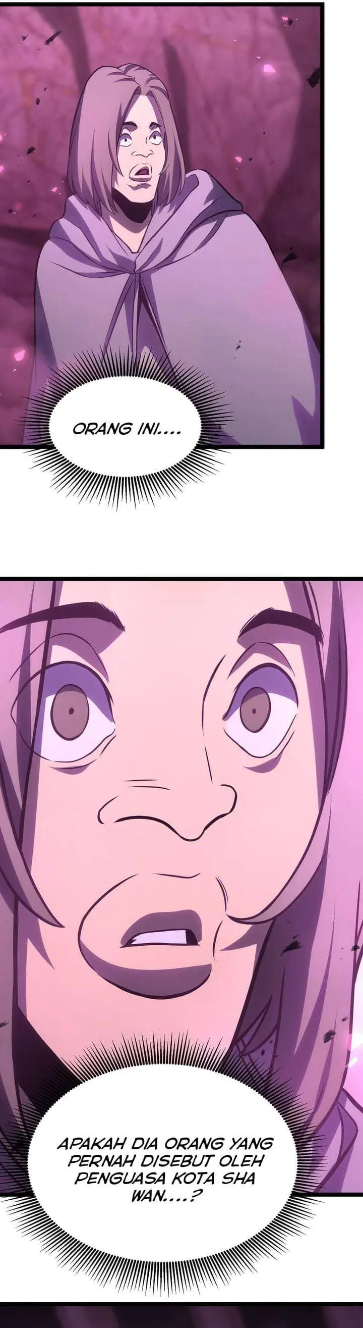 image-komik-after-rebirth-i-used-mirror-reversal-for-vengeance-chapter-52-35/46