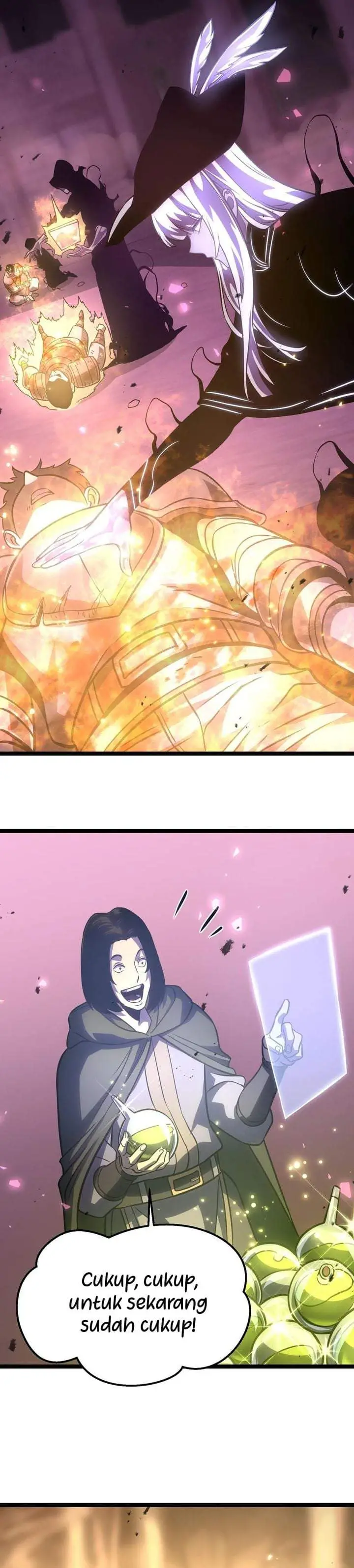 image-komik-after-rebirth-i-used-mirror-reversal-for-vengeance-chapter-52-36/46