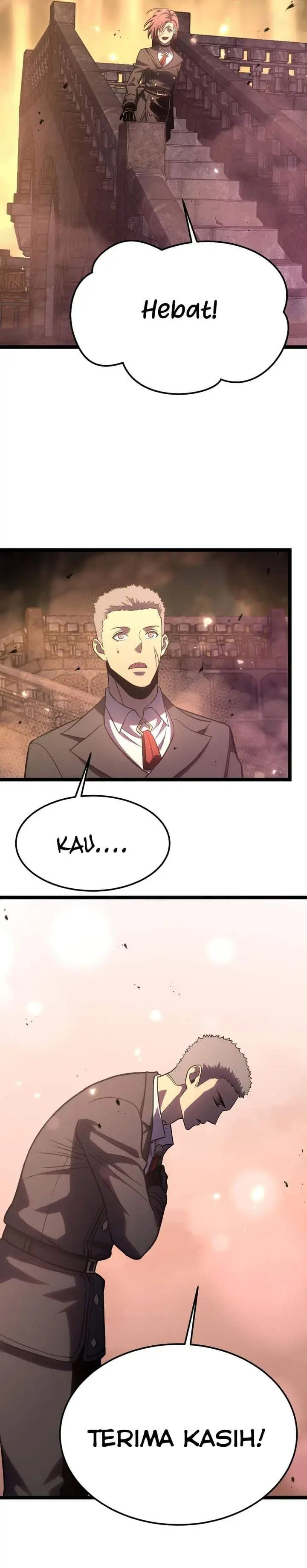 image-komik-after-rebirth-i-used-mirror-reversal-for-vengeance-chapter-52-37/46