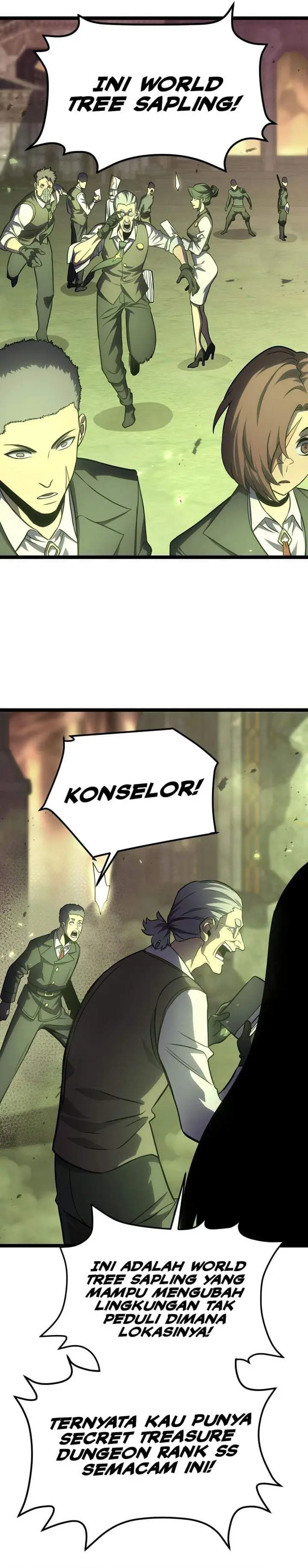 image-komik-after-rebirth-i-used-mirror-reversal-for-vengeance-chapter-52-41/46