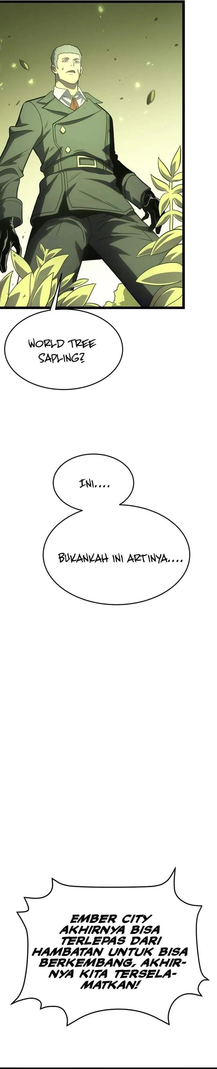image-komik-after-rebirth-i-used-mirror-reversal-for-vengeance-chapter-52-42/46