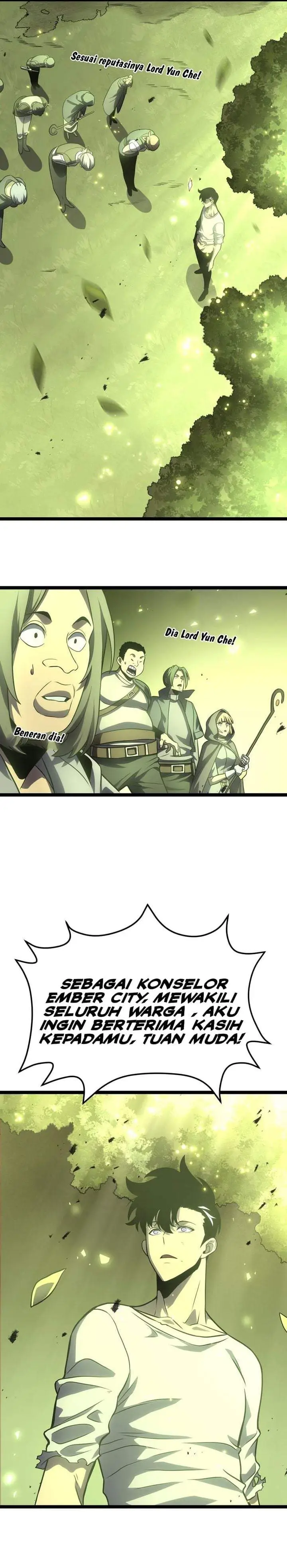 image-komik-after-rebirth-i-used-mirror-reversal-for-vengeance-chapter-52-43/46