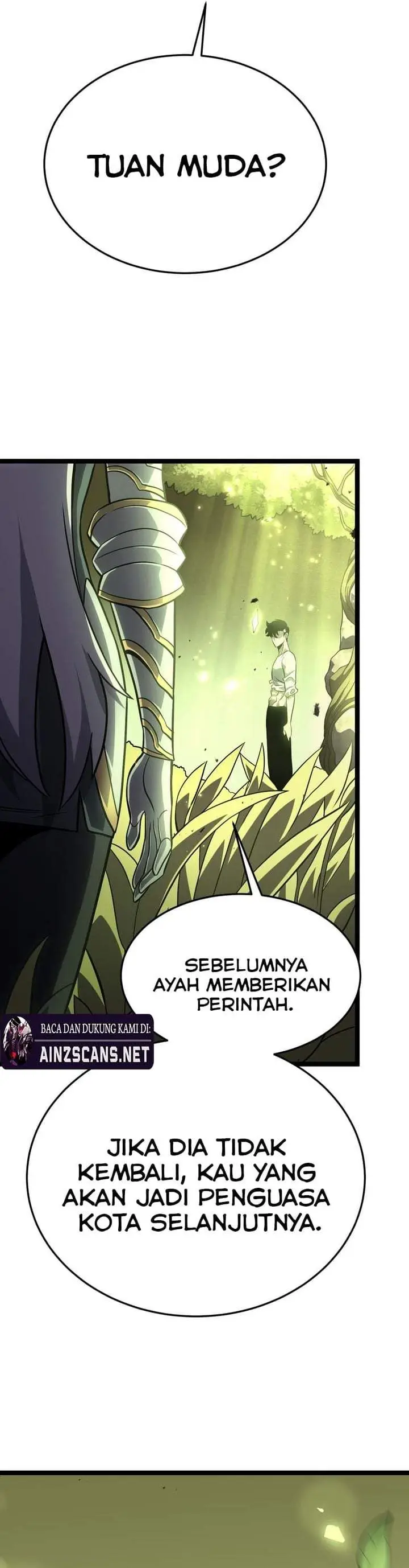 image-komik-after-rebirth-i-used-mirror-reversal-for-vengeance-chapter-52-44/46
