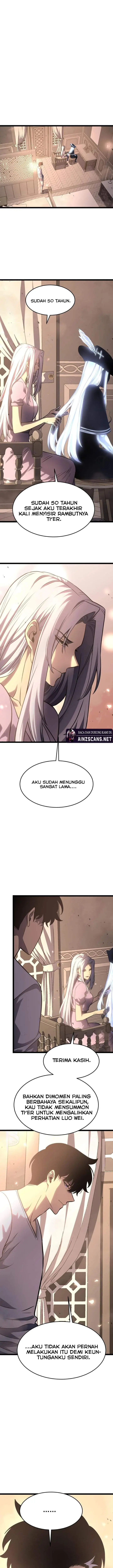 image-komik-after-rebirth-i-used-mirror-reversal-for-vengeance-chapter-53-0/19