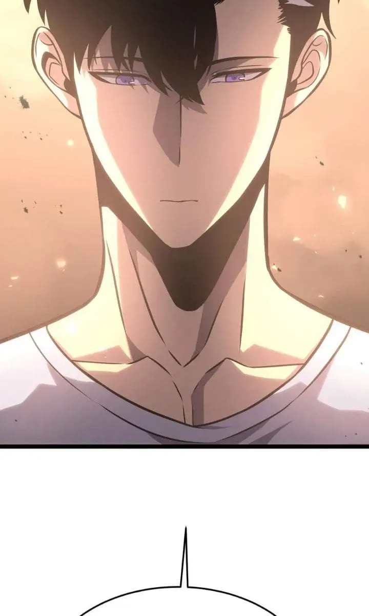 image-komik-after-rebirth-i-used-mirror-reversal-for-vengeance-chapter-53-1/19