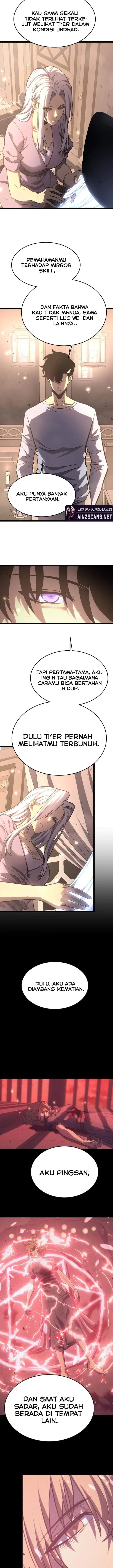 image-komik-after-rebirth-i-used-mirror-reversal-for-vengeance-chapter-53-2/19