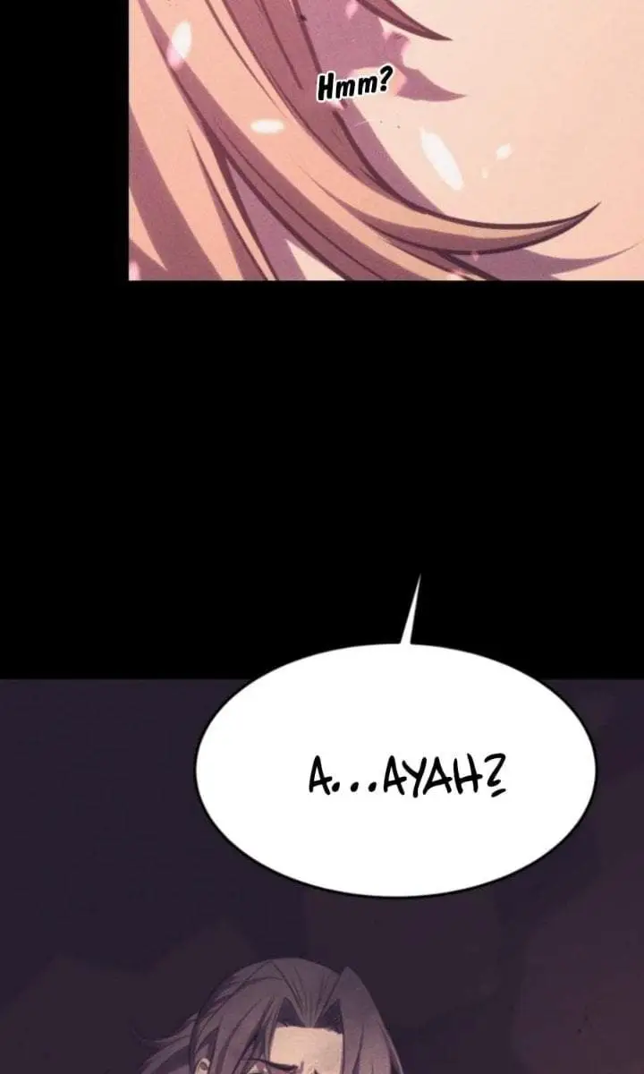 image-komik-after-rebirth-i-used-mirror-reversal-for-vengeance-chapter-53-3/19
