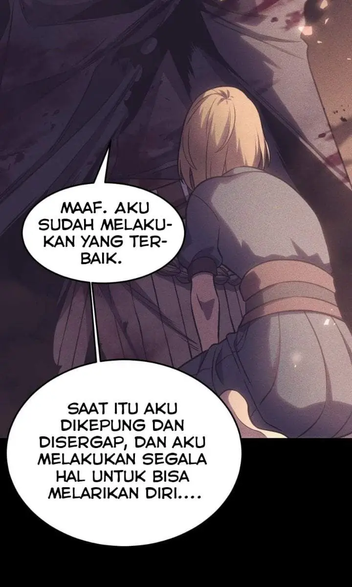 image-komik-after-rebirth-i-used-mirror-reversal-for-vengeance-chapter-53-5/19