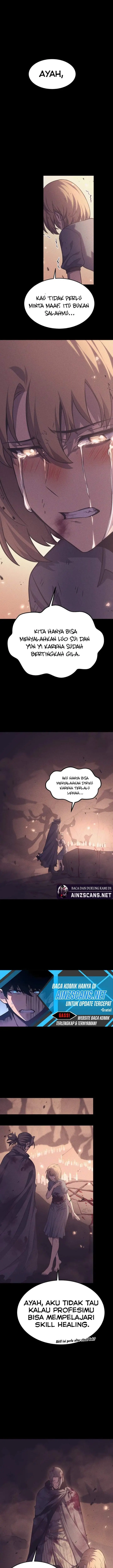 image-komik-after-rebirth-i-used-mirror-reversal-for-vengeance-chapter-53-6/19
