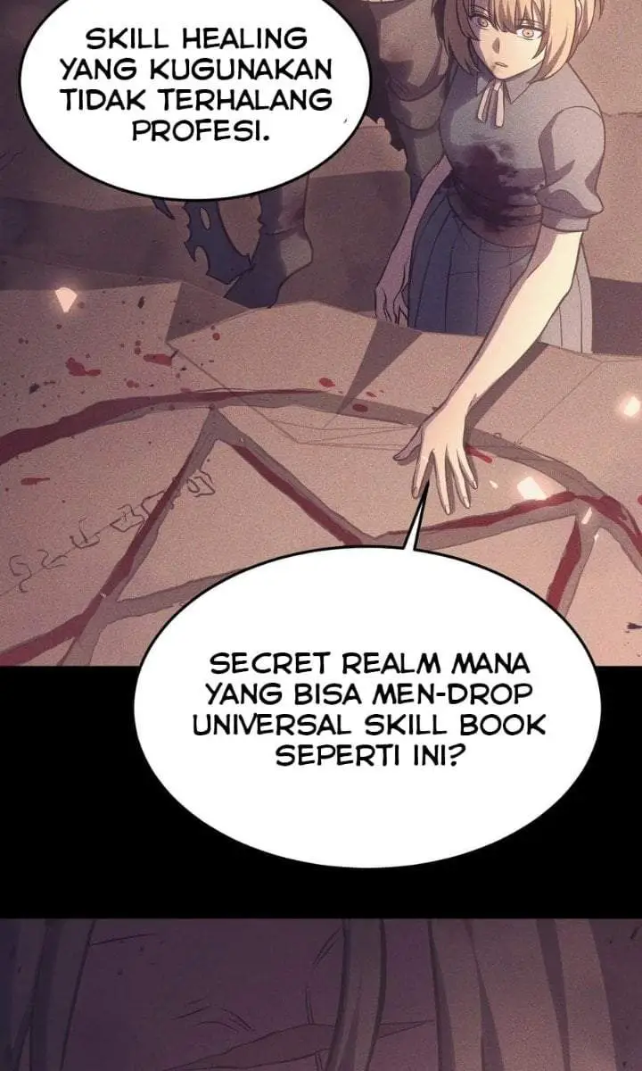 image-komik-after-rebirth-i-used-mirror-reversal-for-vengeance-chapter-53-7/19
