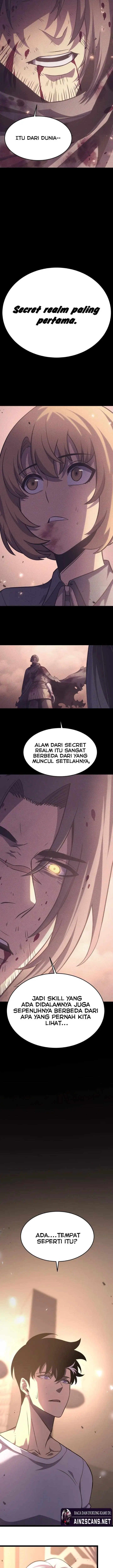 image-komik-after-rebirth-i-used-mirror-reversal-for-vengeance-chapter-53-8/19