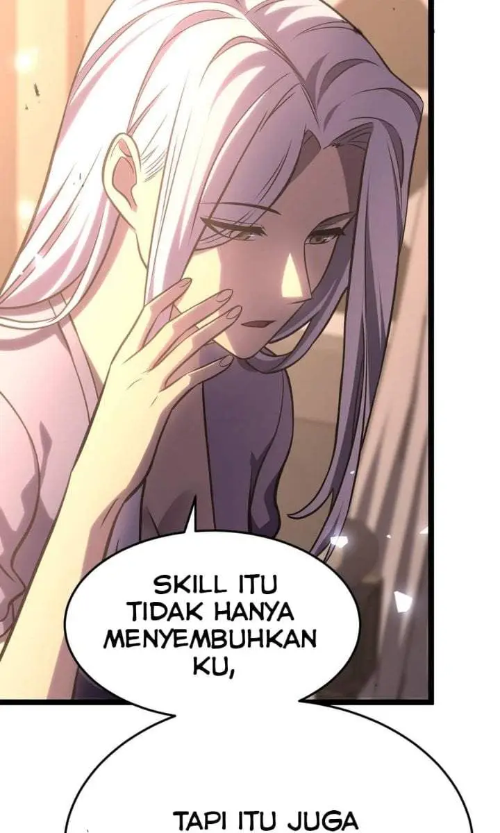 image-komik-after-rebirth-i-used-mirror-reversal-for-vengeance-chapter-53-9/19