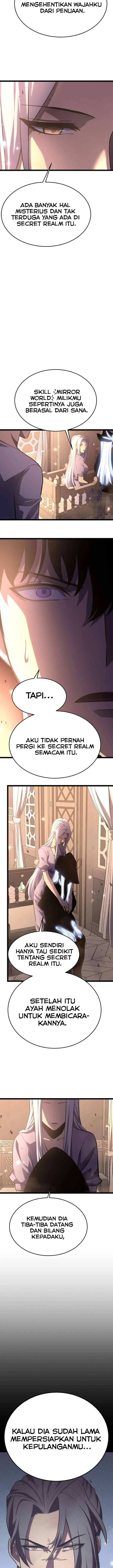 image-komik-after-rebirth-i-used-mirror-reversal-for-vengeance-chapter-53-10/19