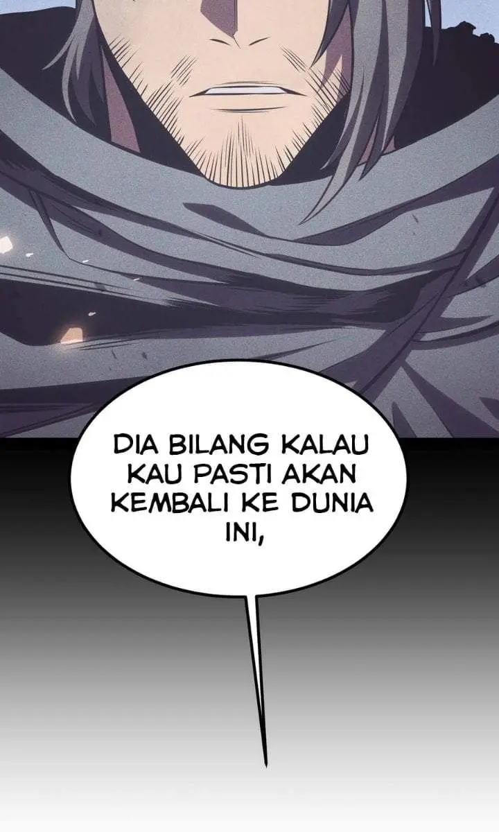 image-komik-after-rebirth-i-used-mirror-reversal-for-vengeance-chapter-53-11/19