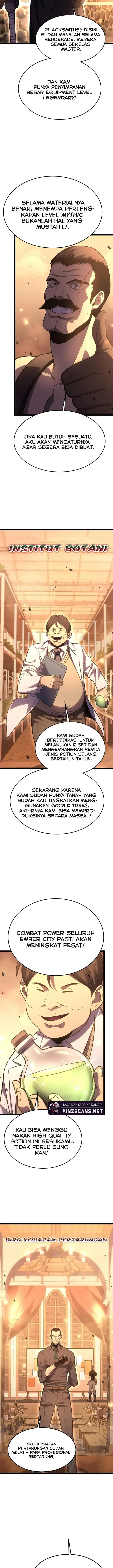 image-komik-after-rebirth-i-used-mirror-reversal-for-vengeance-chapter-53-14/19