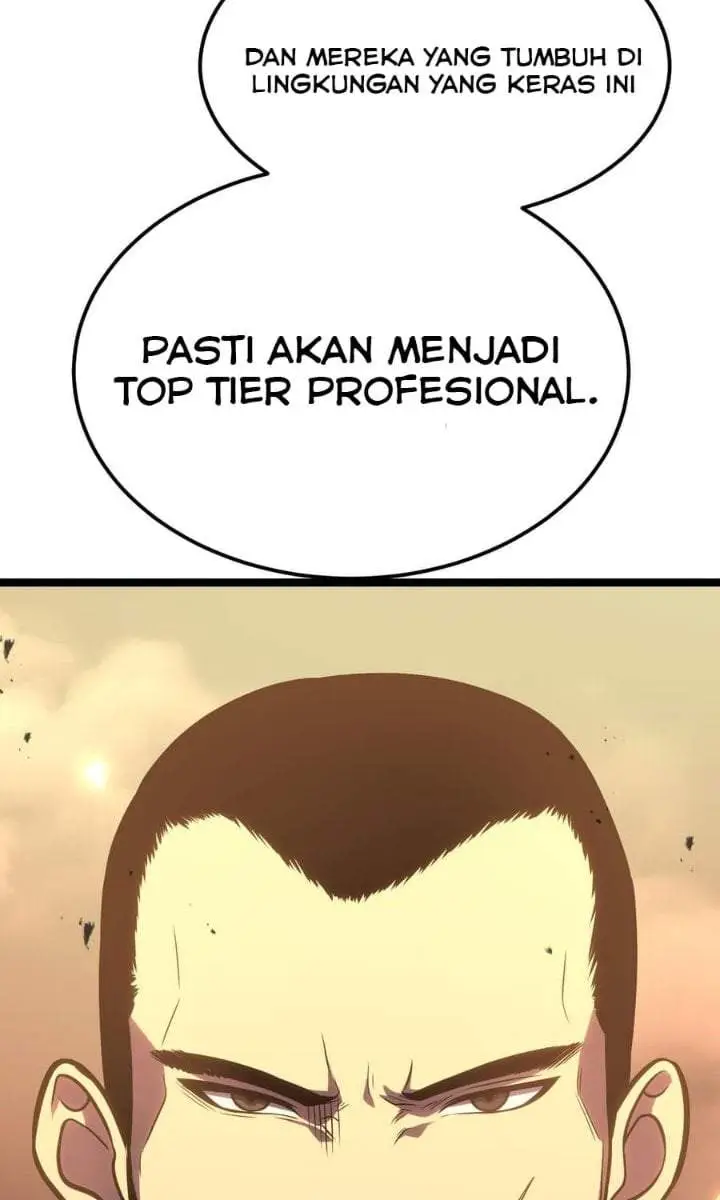 image-komik-after-rebirth-i-used-mirror-reversal-for-vengeance-chapter-53-15/19