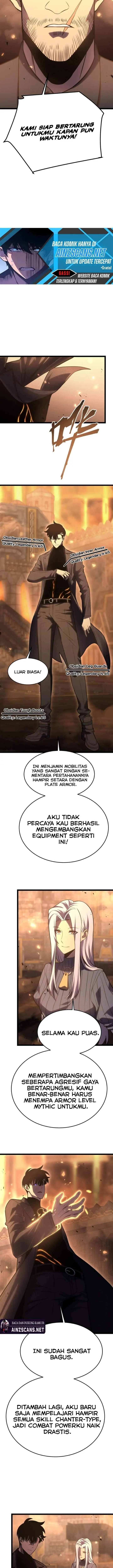 image-komik-after-rebirth-i-used-mirror-reversal-for-vengeance-chapter-53-16/19