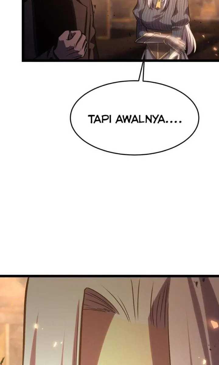 image-komik-after-rebirth-i-used-mirror-reversal-for-vengeance-chapter-53-17/19