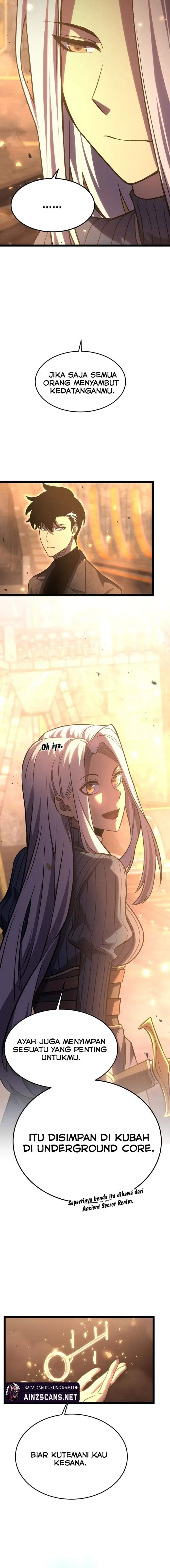 image-komik-after-rebirth-i-used-mirror-reversal-for-vengeance-chapter-53-18/19
