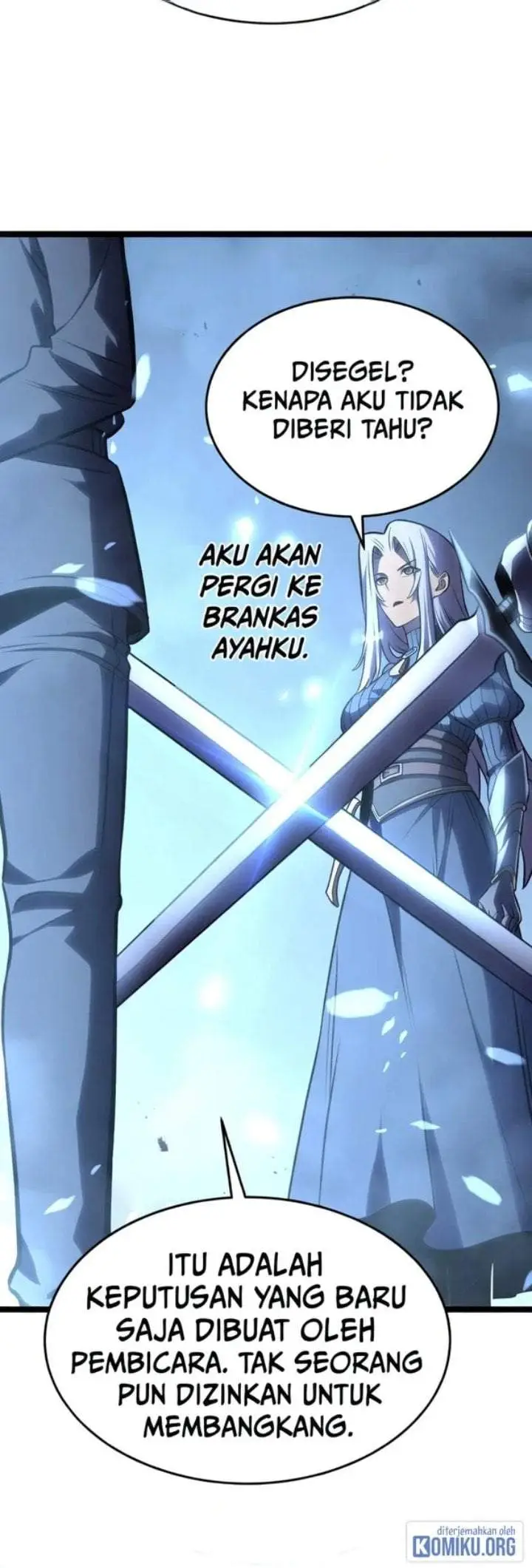 image-komik-after-rebirth-i-used-mirror-reversal-for-vengeance-chapter-54-4/67