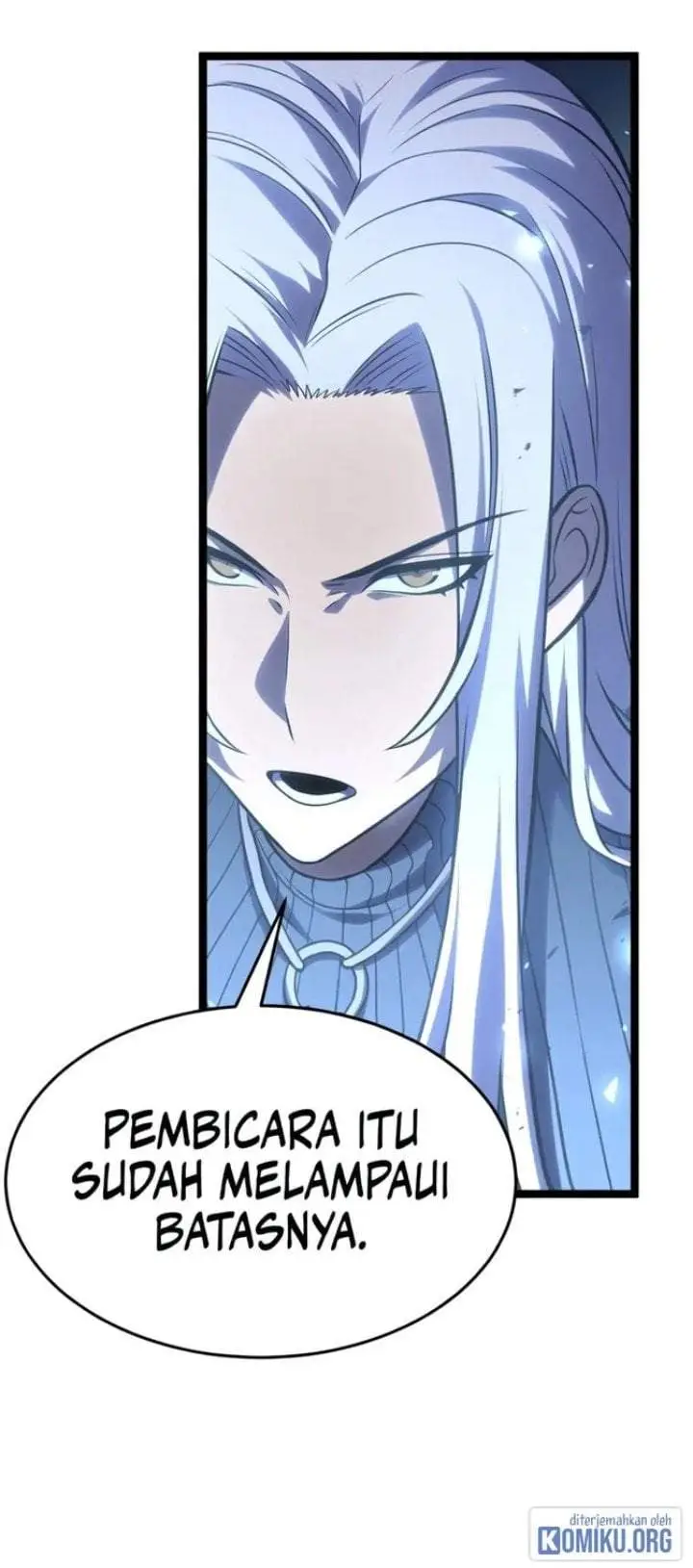 image-komik-after-rebirth-i-used-mirror-reversal-for-vengeance-chapter-54-5/67