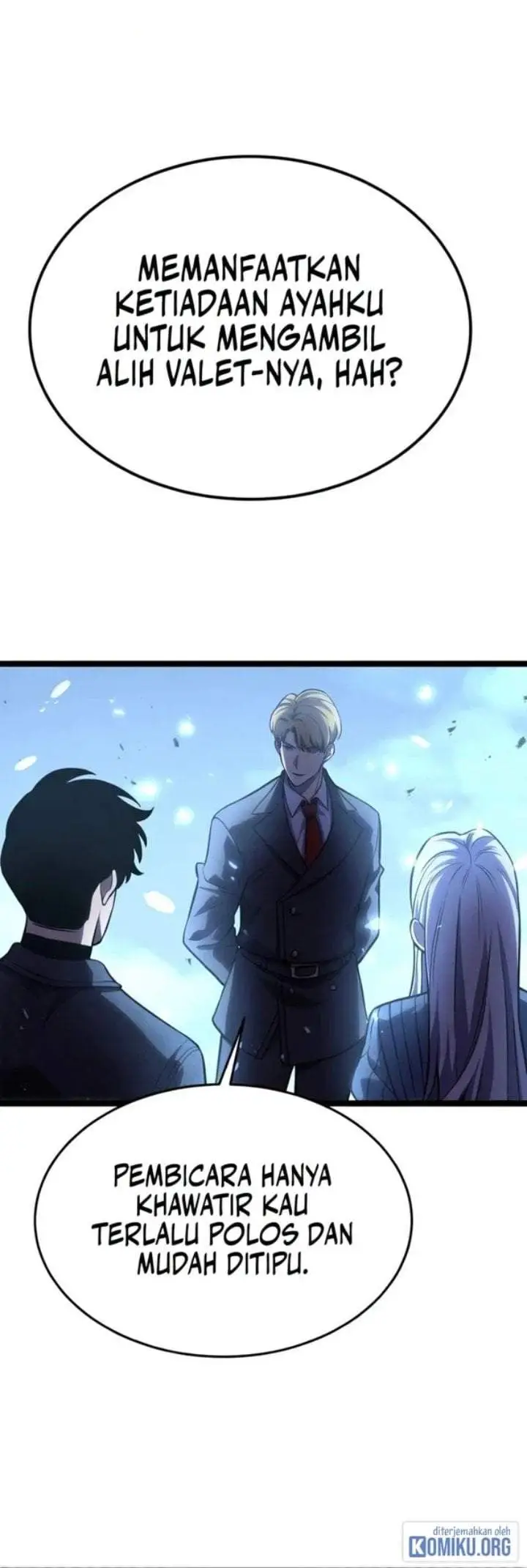 image-komik-after-rebirth-i-used-mirror-reversal-for-vengeance-chapter-54-6/67