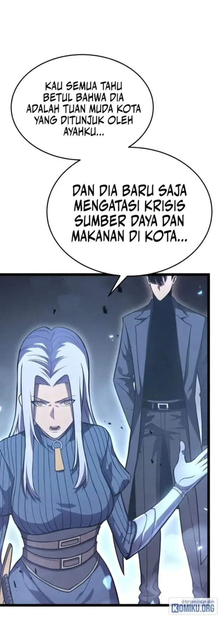image-komik-after-rebirth-i-used-mirror-reversal-for-vengeance-chapter-54-9/67