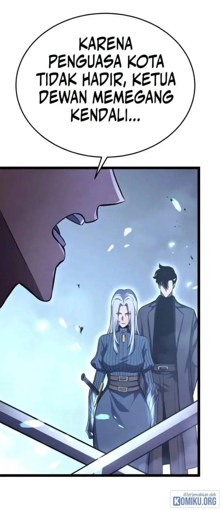image-komik-after-rebirth-i-used-mirror-reversal-for-vengeance-chapter-54-10/67