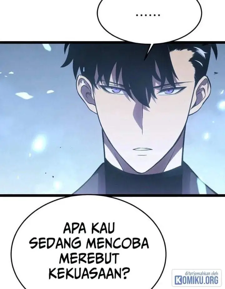 image-komik-after-rebirth-i-used-mirror-reversal-for-vengeance-chapter-54-12/67