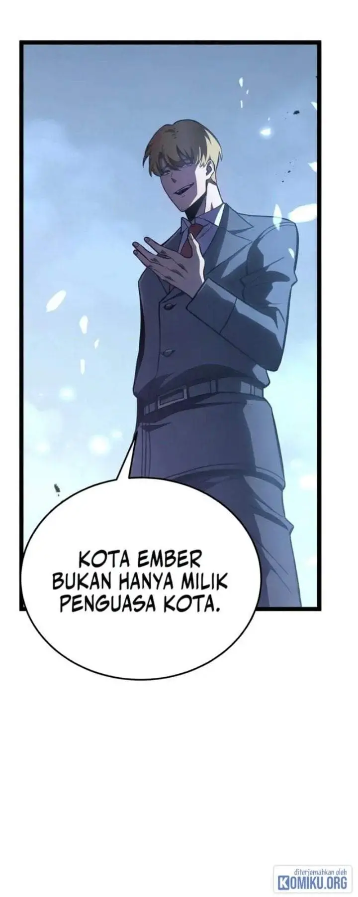 image-komik-after-rebirth-i-used-mirror-reversal-for-vengeance-chapter-54-14/67