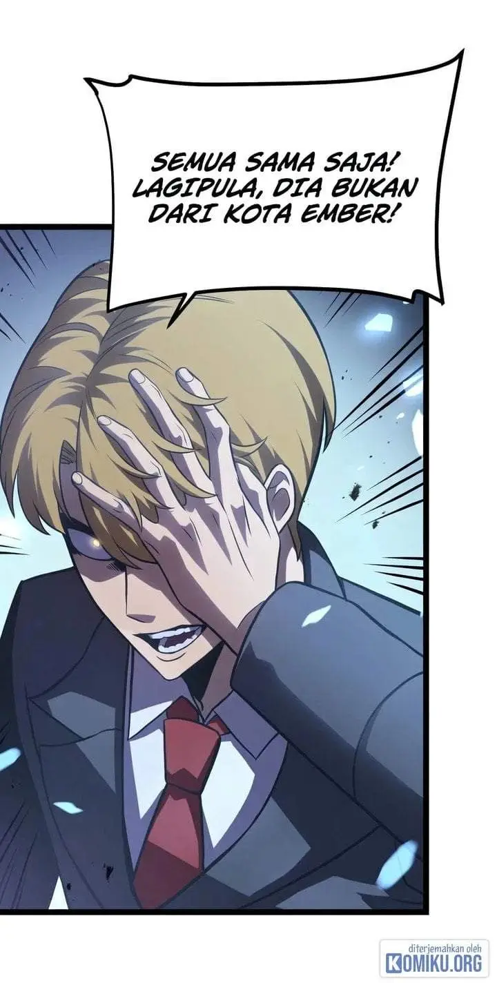 image-komik-after-rebirth-i-used-mirror-reversal-for-vengeance-chapter-54-16/67