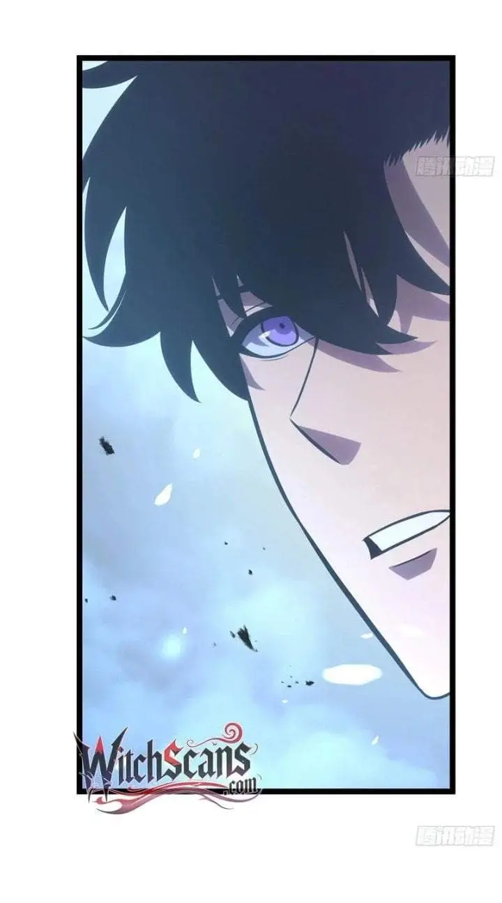 image-komik-after-rebirth-i-used-mirror-reversal-for-vengeance-chapter-54-18/67