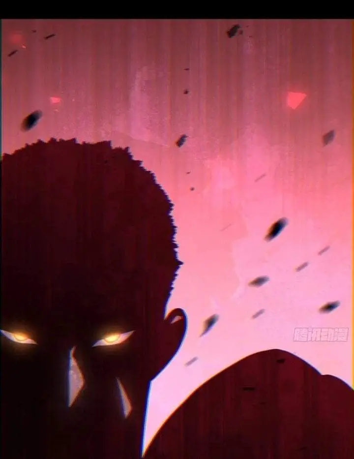 image-komik-after-rebirth-i-used-mirror-reversal-for-vengeance-chapter-54-22/67