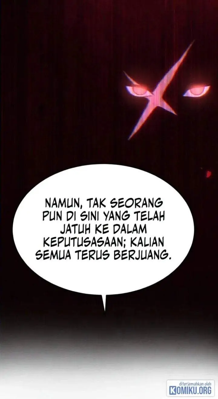 image-komik-after-rebirth-i-used-mirror-reversal-for-vengeance-chapter-54-23/67