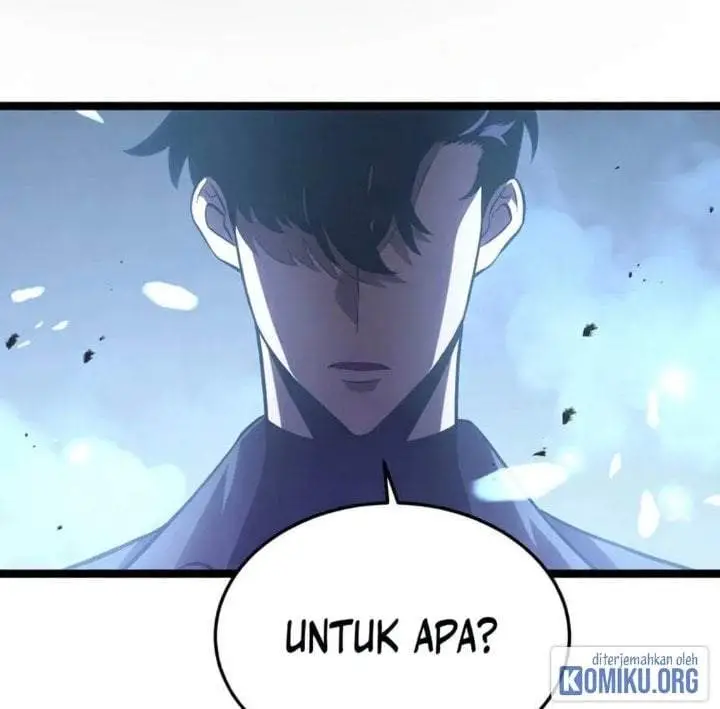 image-komik-after-rebirth-i-used-mirror-reversal-for-vengeance-chapter-54-24/67