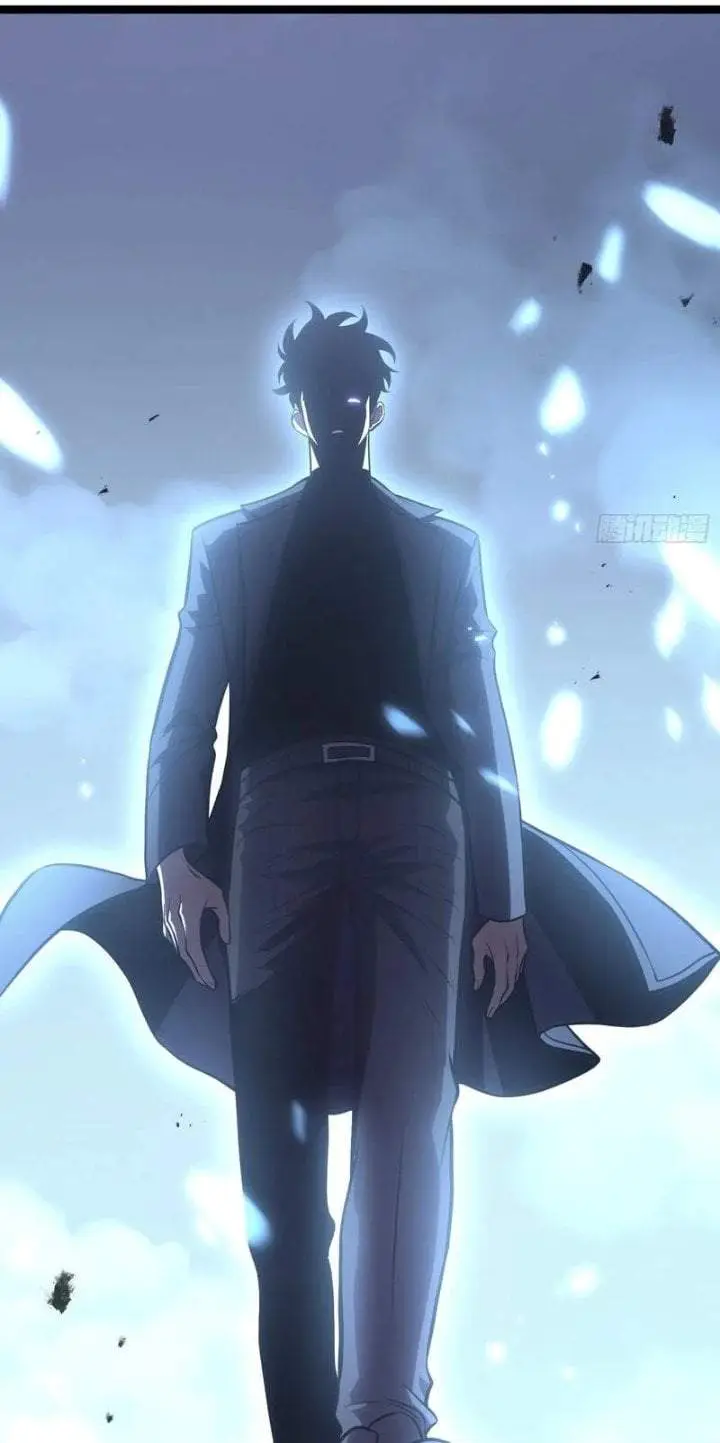 image-komik-after-rebirth-i-used-mirror-reversal-for-vengeance-chapter-54-25/67
