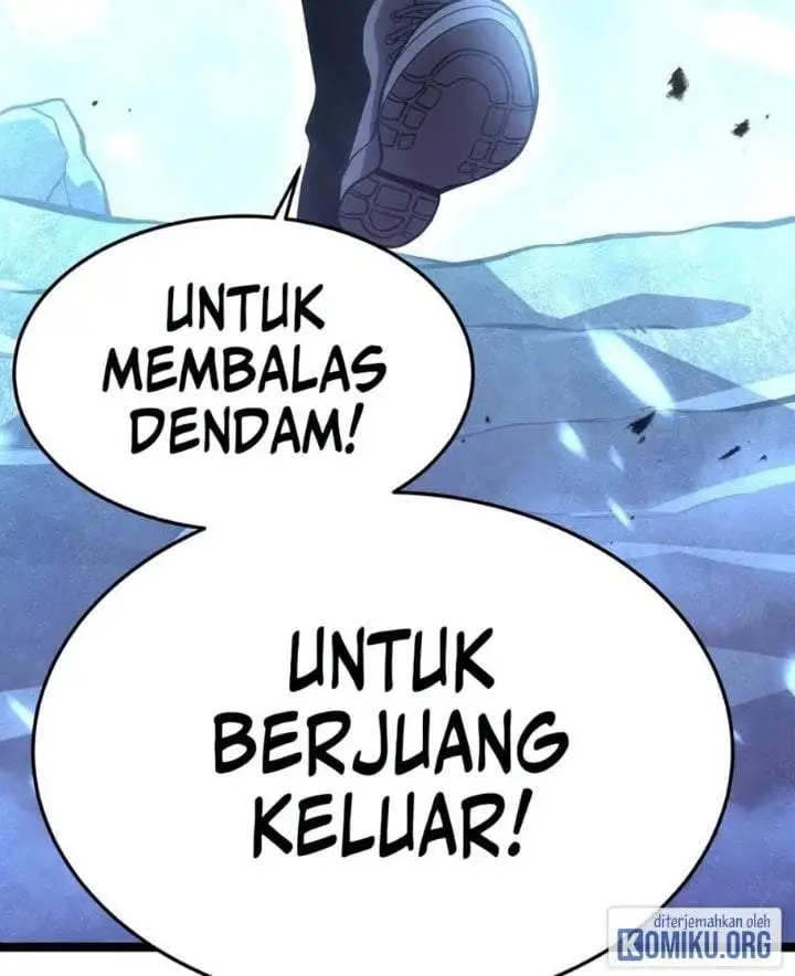 image-komik-after-rebirth-i-used-mirror-reversal-for-vengeance-chapter-54-26/67